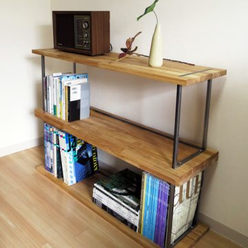 shelf2